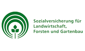 Sozialversicherung Landwirtschaft Forsten und Gartenbau