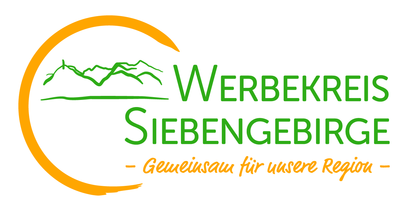 Werbekreis Siebengebirge